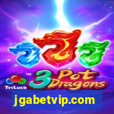 jgabetvip.com