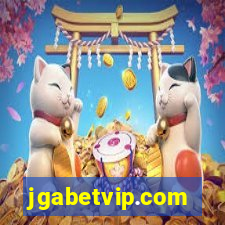 jgabetvip.com