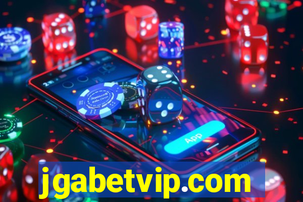 jgabetvip.com