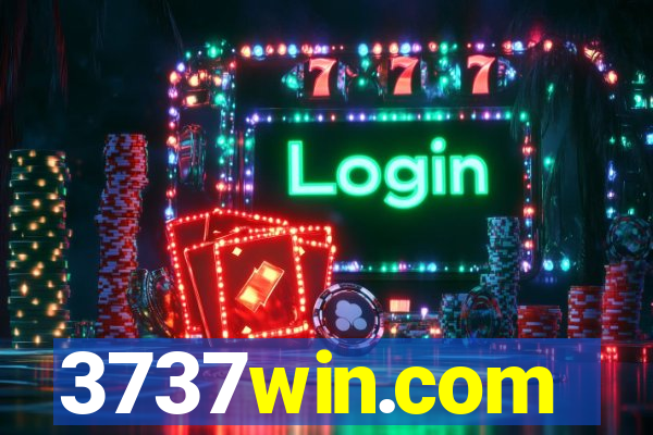 3737win.com