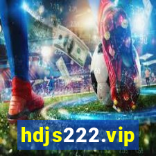 hdjs222.vip