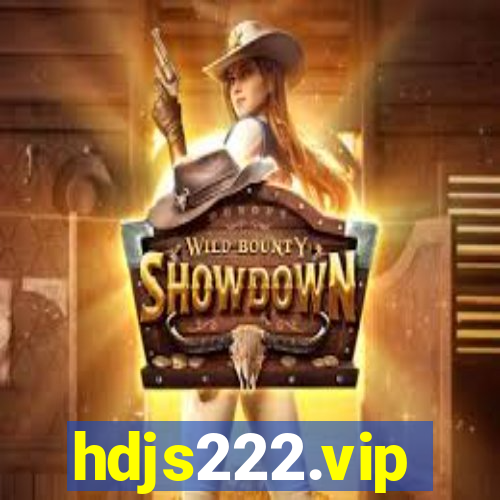 hdjs222.vip