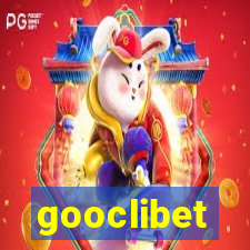 gooclibet