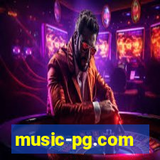 music-pg.com