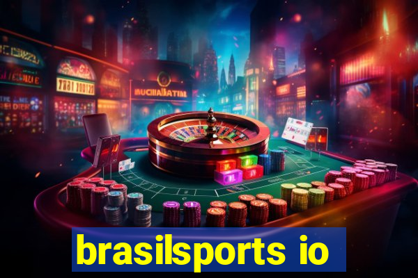 brasilsports io