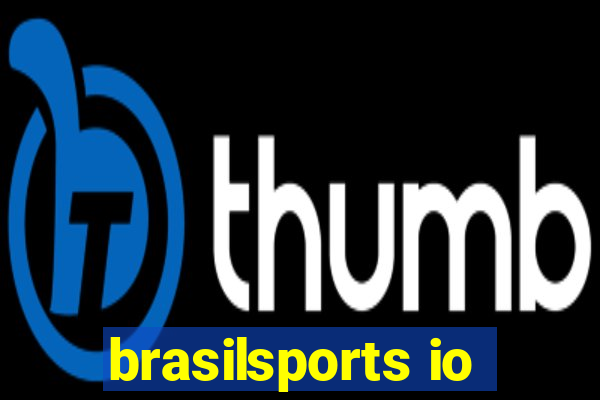 brasilsports io