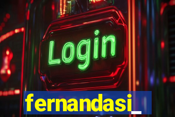 fernandasi_