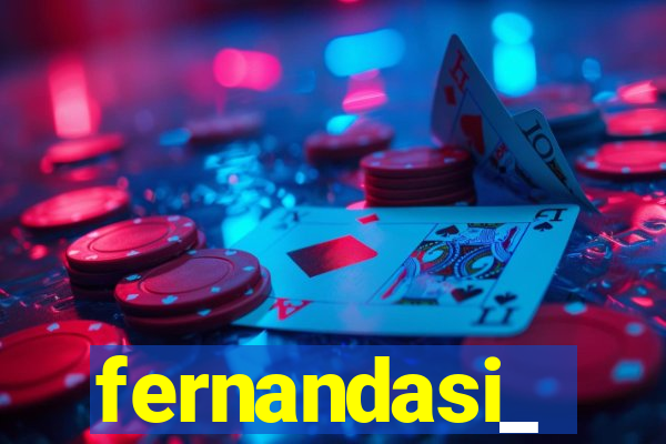 fernandasi_