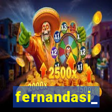 fernandasi_