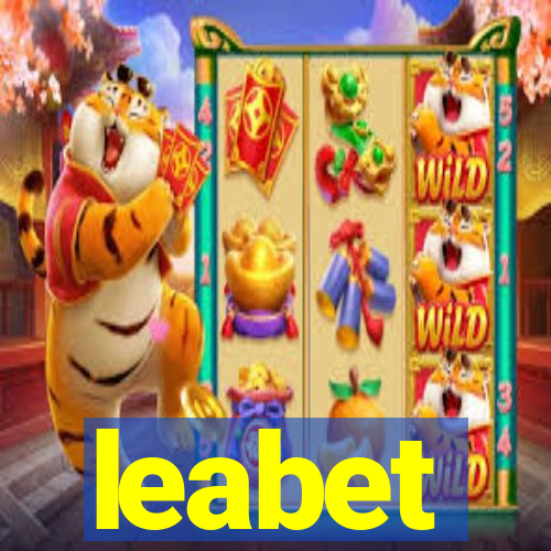 leabet