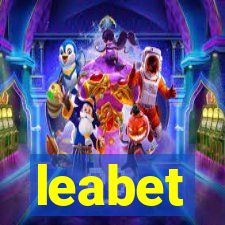 leabet