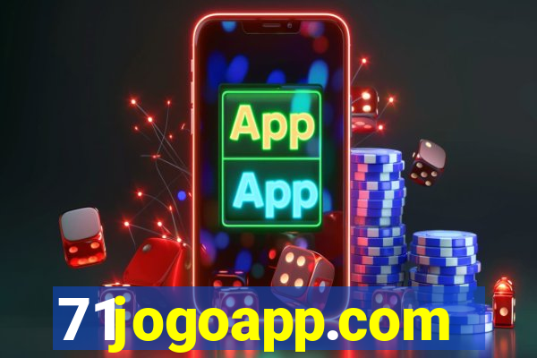 71jogoapp.com