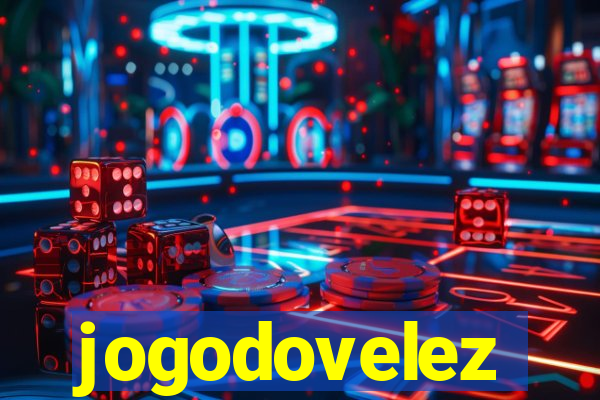 jogodovelez