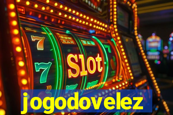 jogodovelez