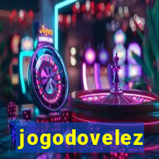 jogodovelez