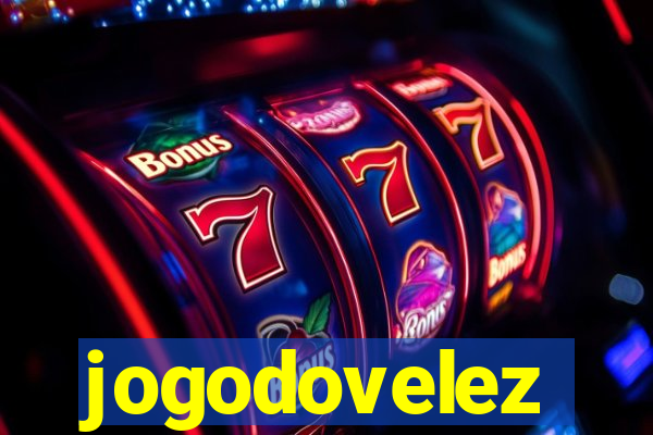 jogodovelez