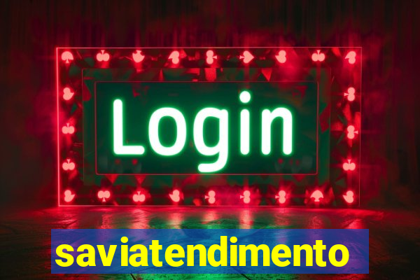 saviatendimento