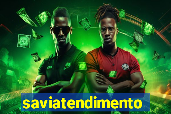 saviatendimento