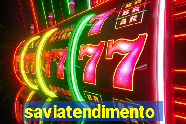 saviatendimento