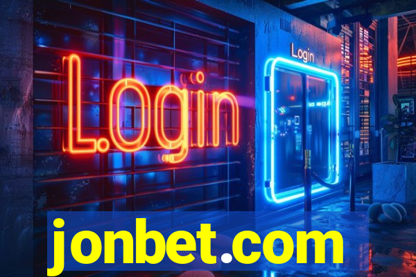 jonbet.com