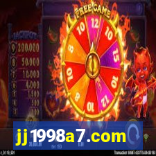 jj1998a7.com