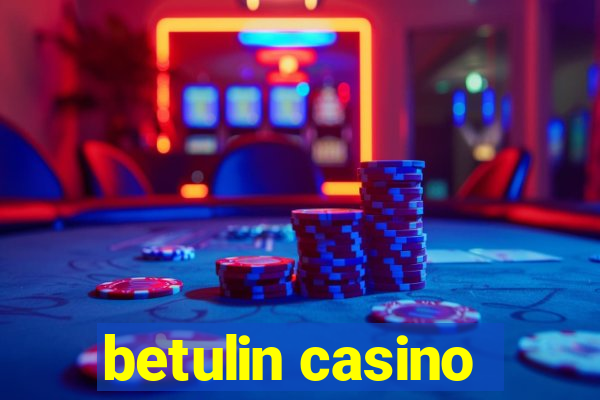 betulin casino