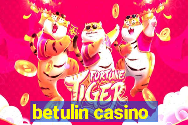 betulin casino