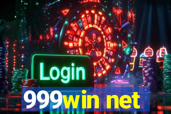 999win net