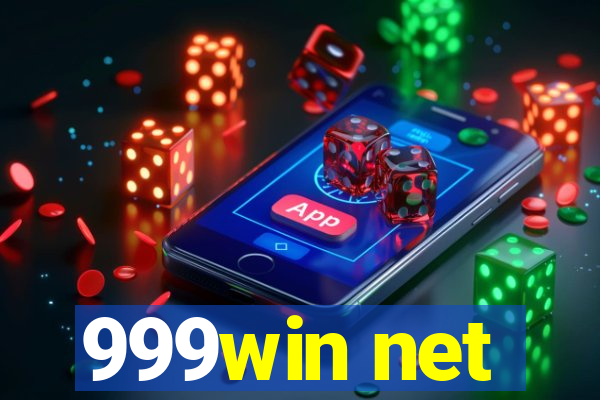 999win net