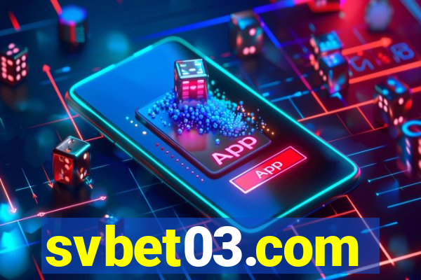 svbet03.com