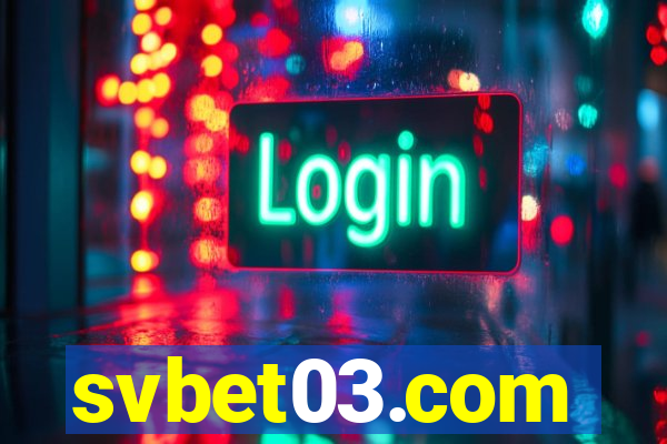 svbet03.com