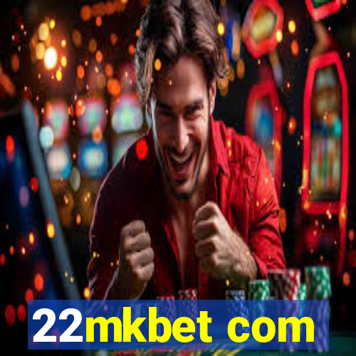 22mkbet com