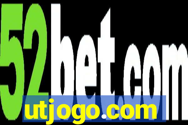 utjogo.com