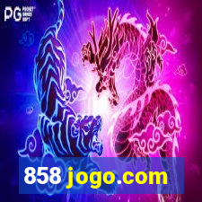 858 jogo.com