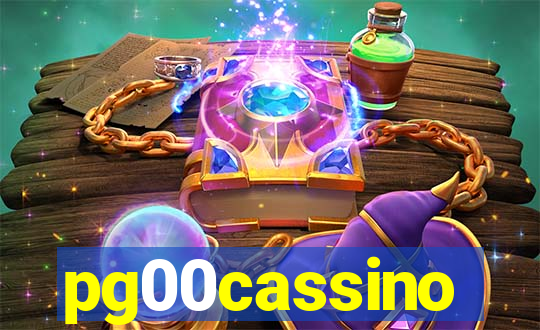 pg00cassino