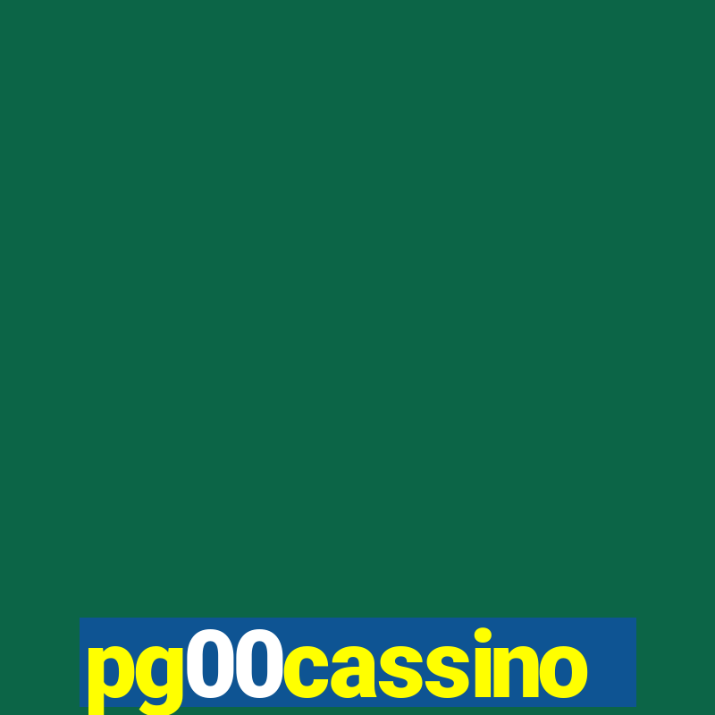 pg00cassino