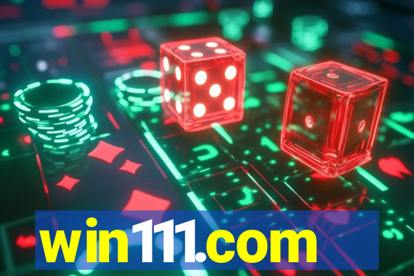 win111.com