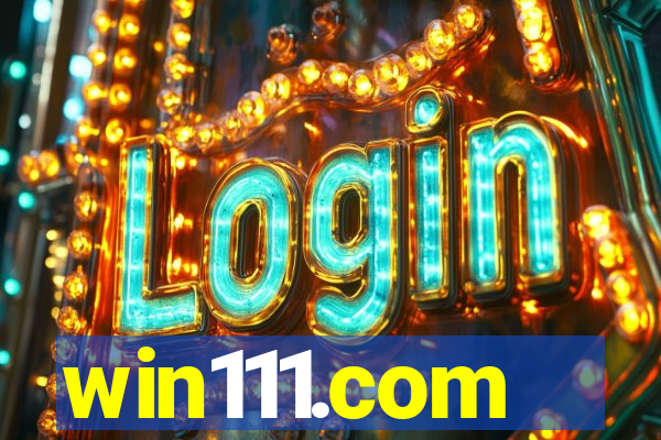 win111.com