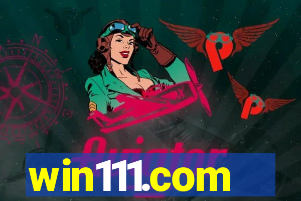 win111.com