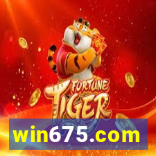 win675.com