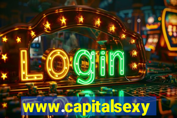 www.capitalsexy.com.br