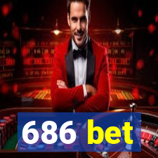 686 bet