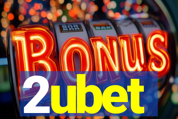 2ubet