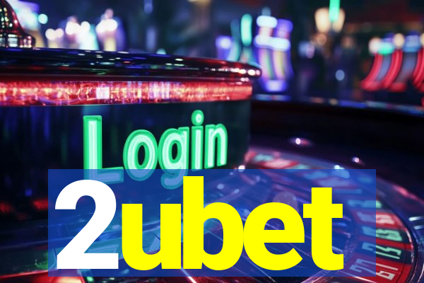 2ubet