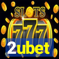 2ubet