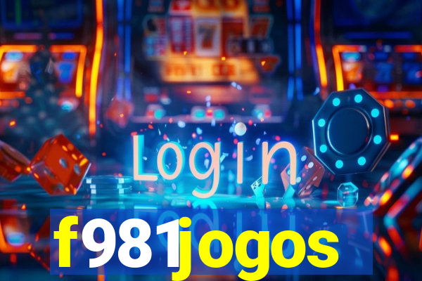 f981jogos