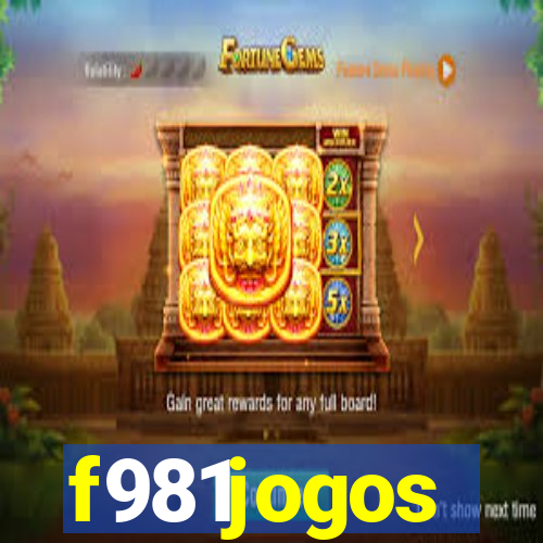 f981jogos