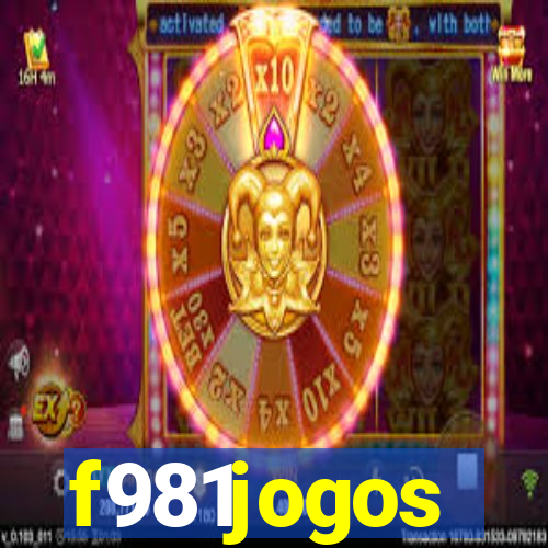 f981jogos