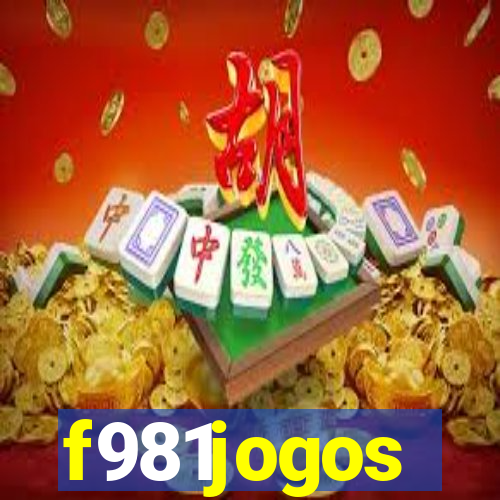 f981jogos