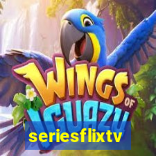 seriesflixtv